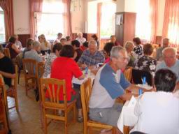 Resize of DSC01895.JPG